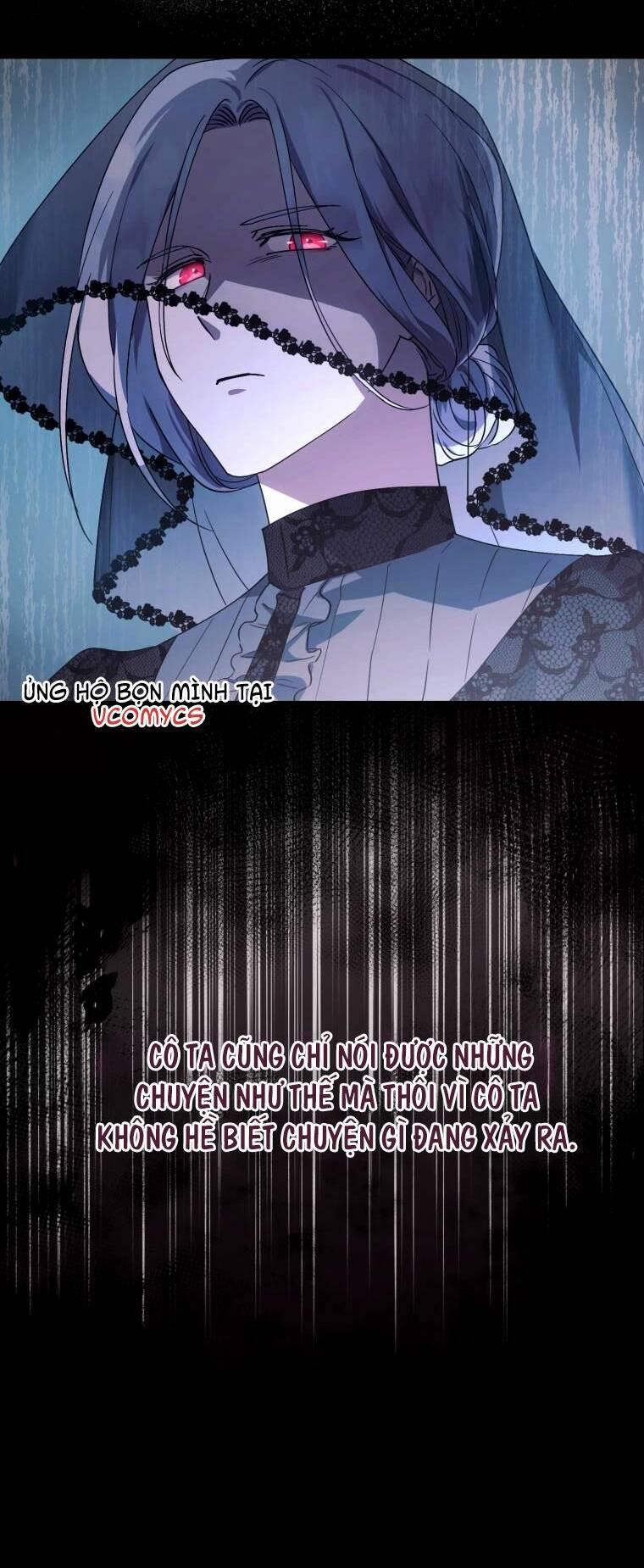 Kế Hoạch Trở Thành Chủ Nhân Của Một Gia Tộc Bị Suy Tàn 1 trang 15