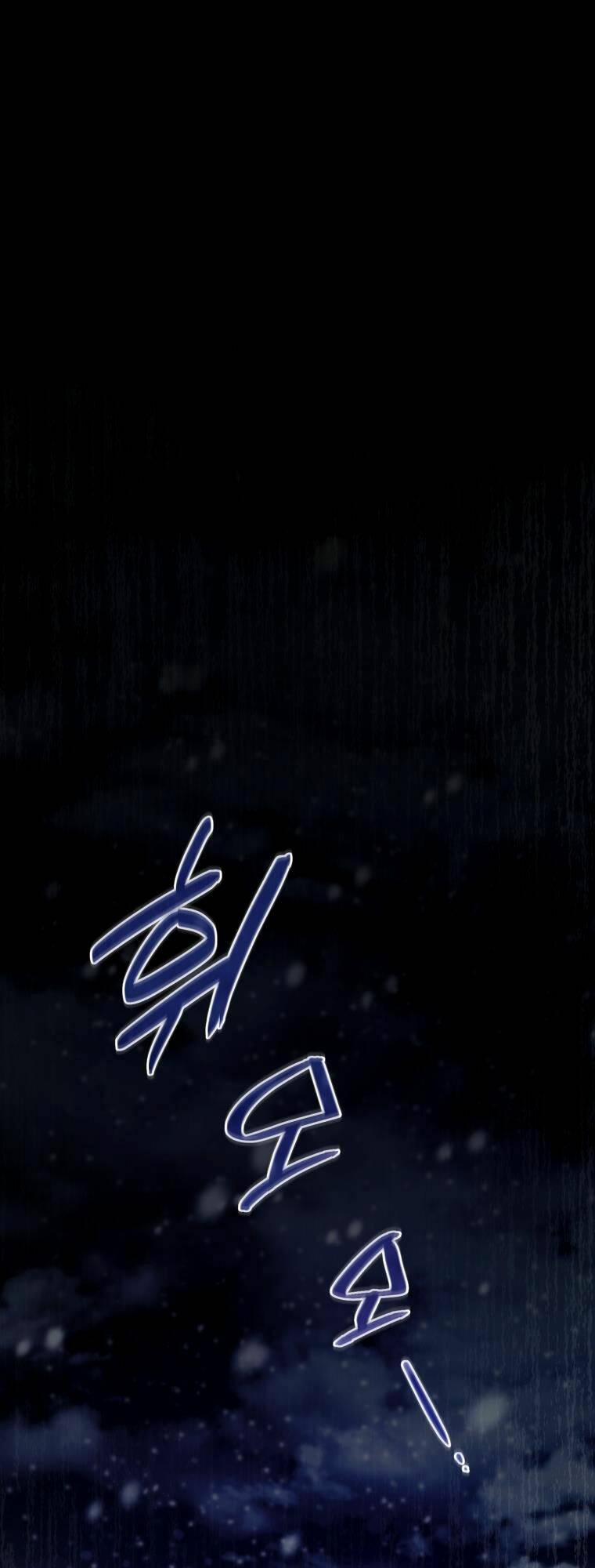 Kế Hoạch Trở Thành Chủ Nhân Của Một Gia Tộc Bị Suy Tàn 1 trang 17