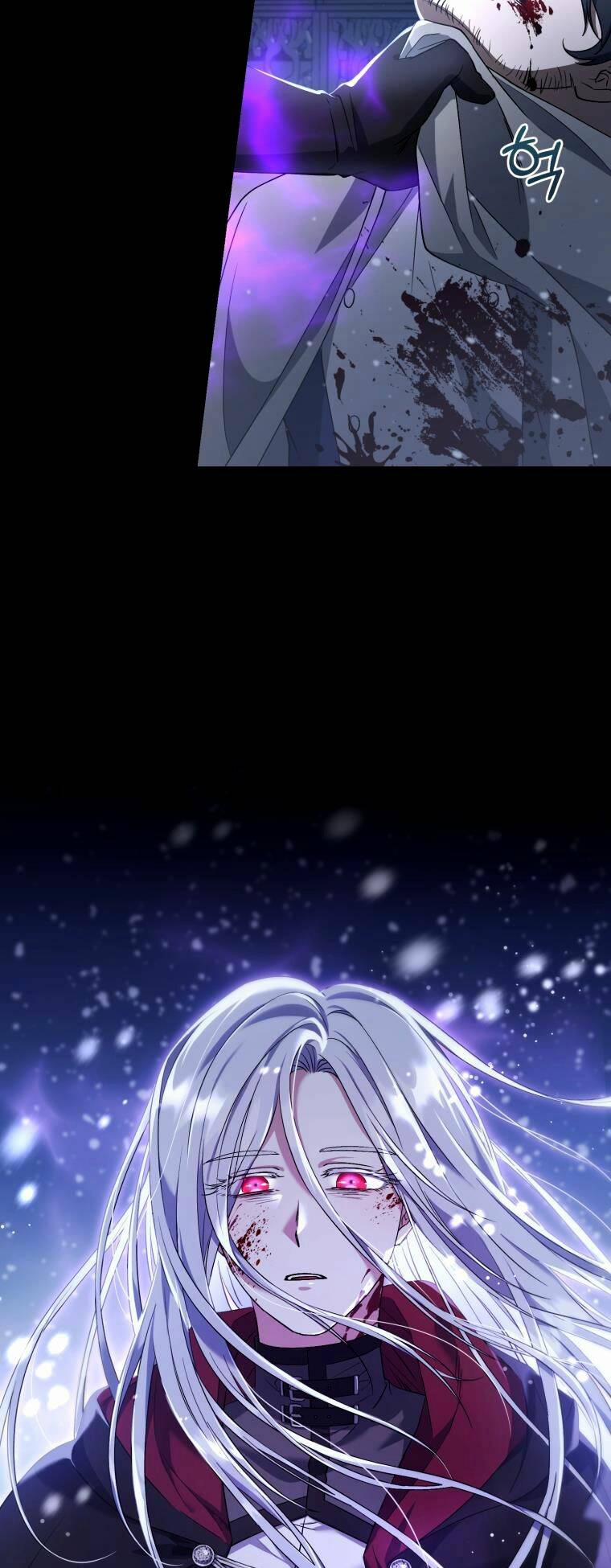 Kế Hoạch Trở Thành Chủ Nhân Của Một Gia Tộc Bị Suy Tàn 1 trang 19