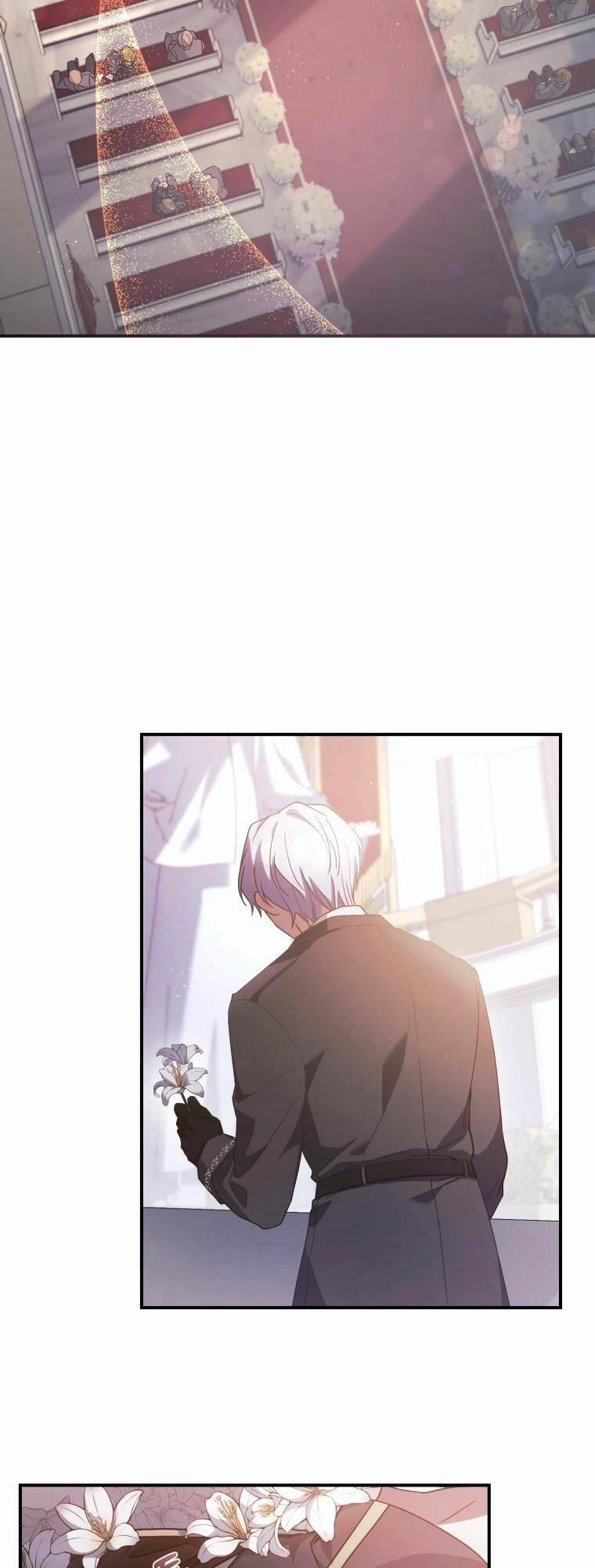 Kế Hoạch Trở Thành Chủ Nhân Của Một Gia Tộc Bị Suy Tàn 1 trang 2