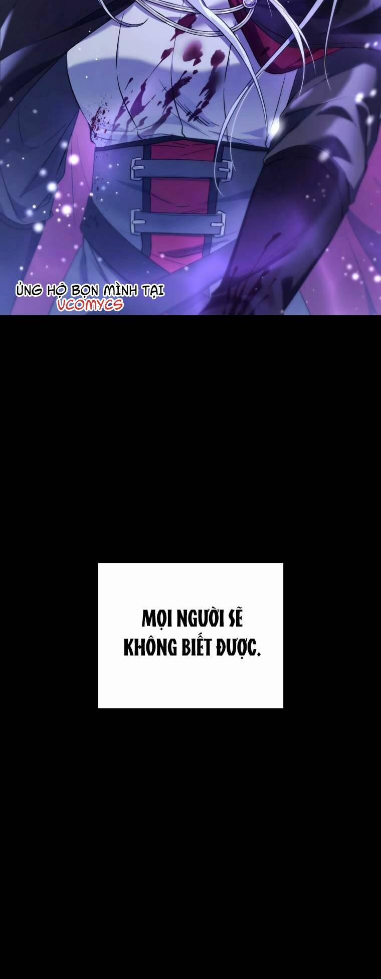 Kế Hoạch Trở Thành Chủ Nhân Của Một Gia Tộc Bị Suy Tàn 1 trang 20