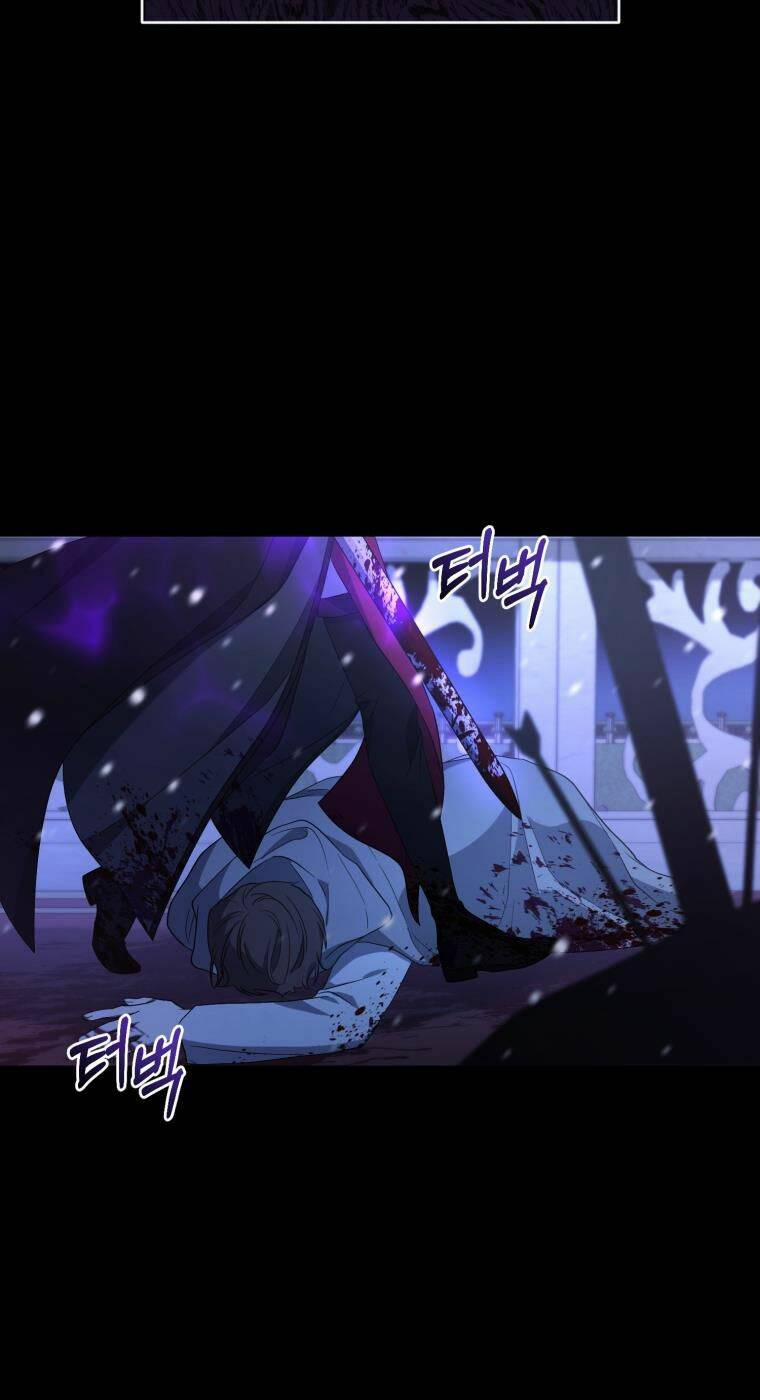 Kế Hoạch Trở Thành Chủ Nhân Của Một Gia Tộc Bị Suy Tàn 1 trang 24