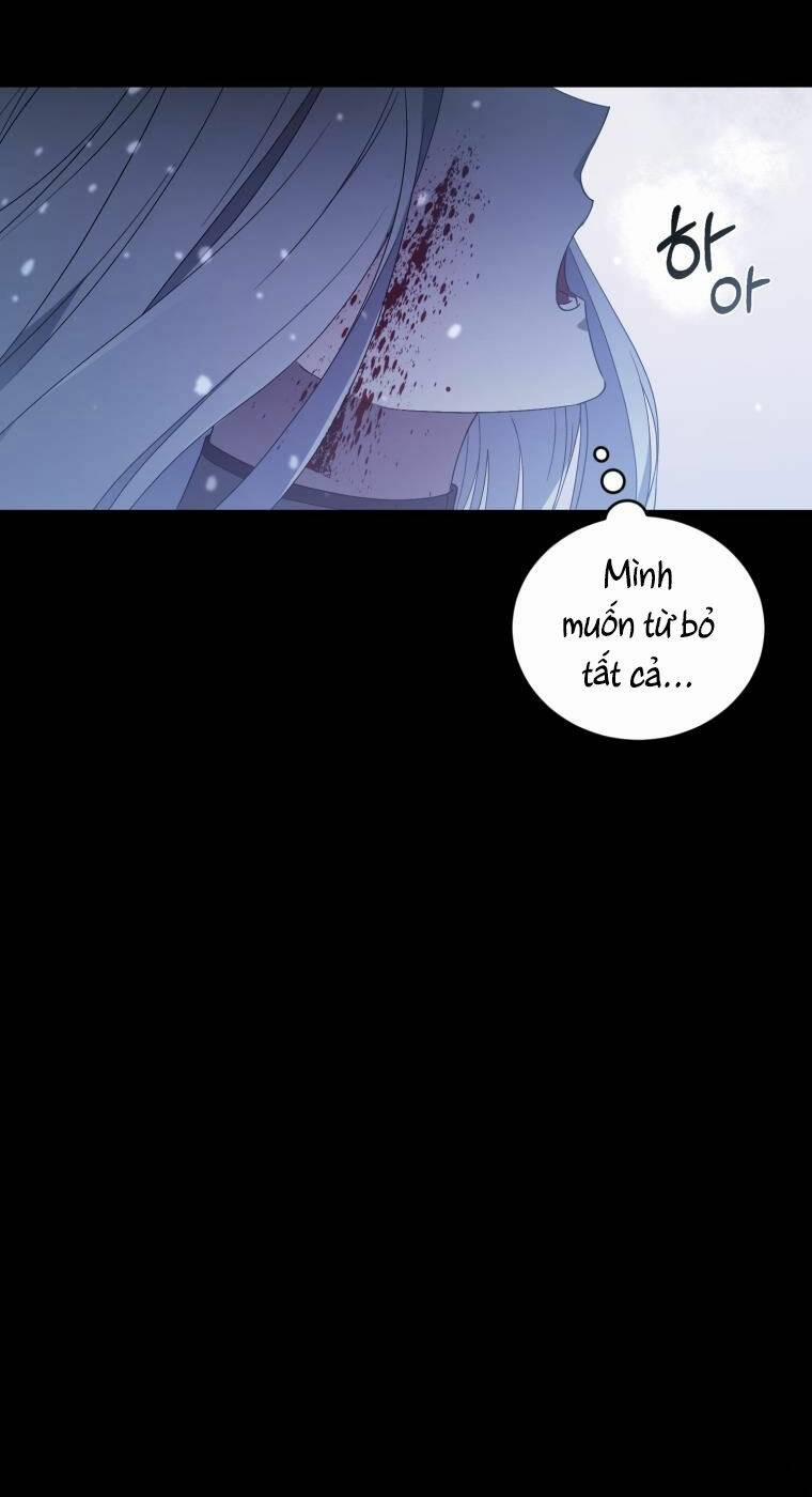 Kế Hoạch Trở Thành Chủ Nhân Của Một Gia Tộc Bị Suy Tàn 1 trang 25