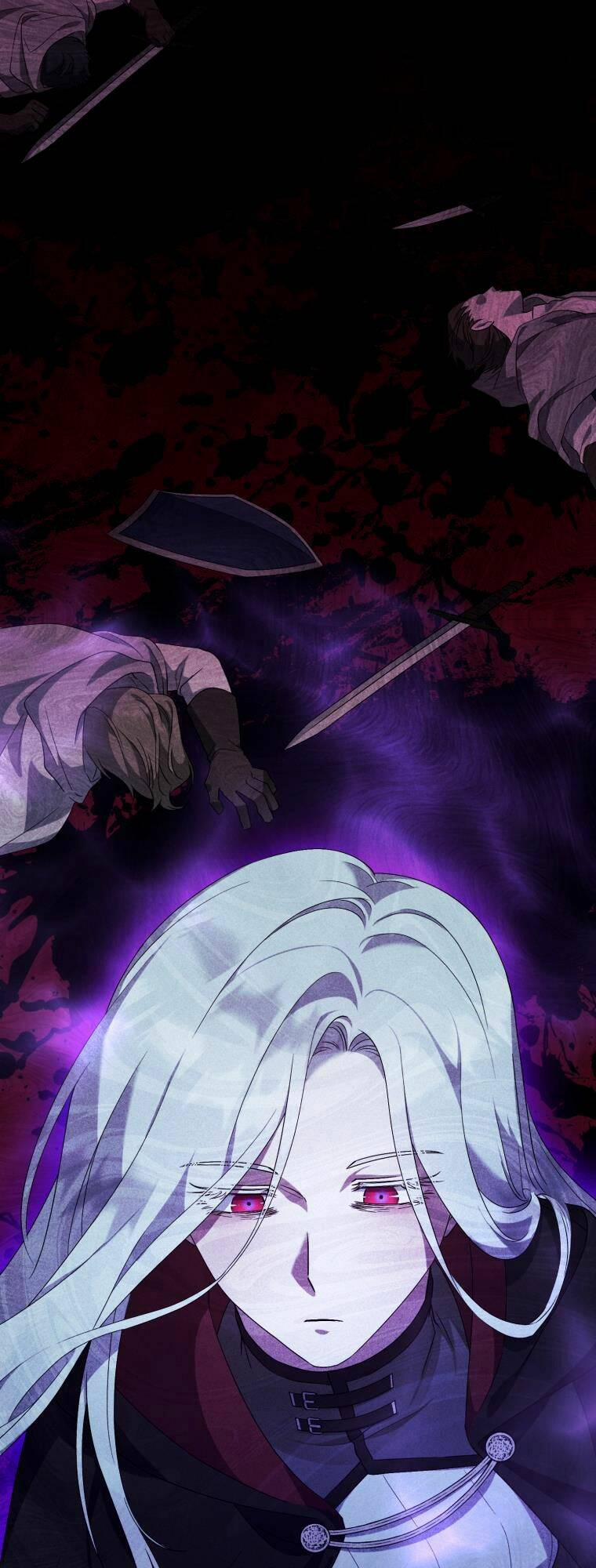 Kế Hoạch Trở Thành Chủ Nhân Của Một Gia Tộc Bị Suy Tàn 1 trang 28