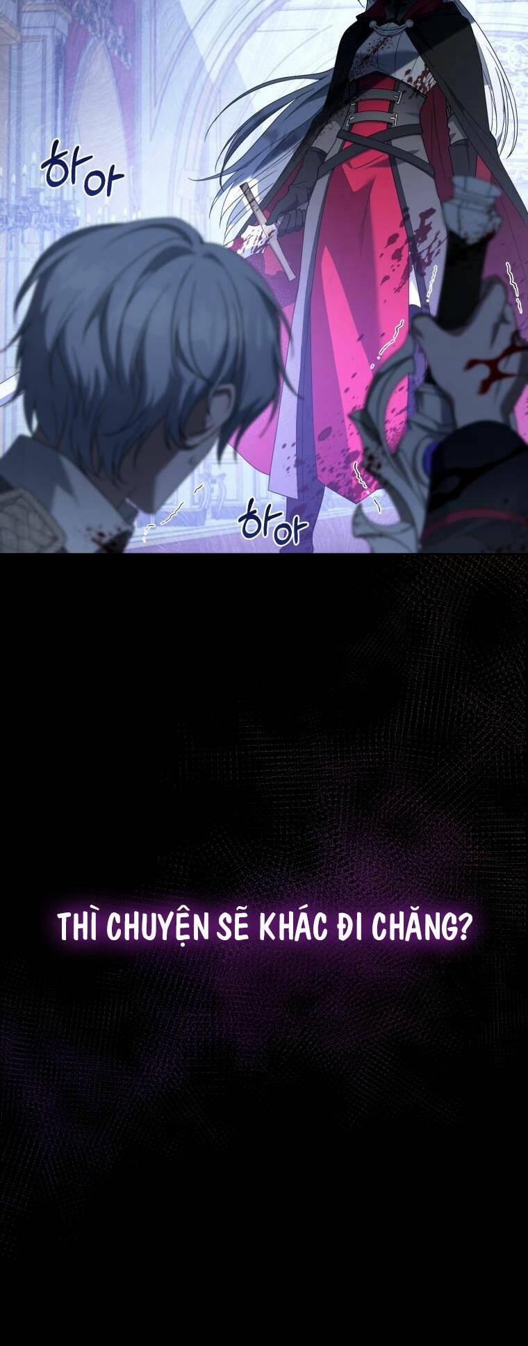 Kế Hoạch Trở Thành Chủ Nhân Của Một Gia Tộc Bị Suy Tàn 1 trang 31