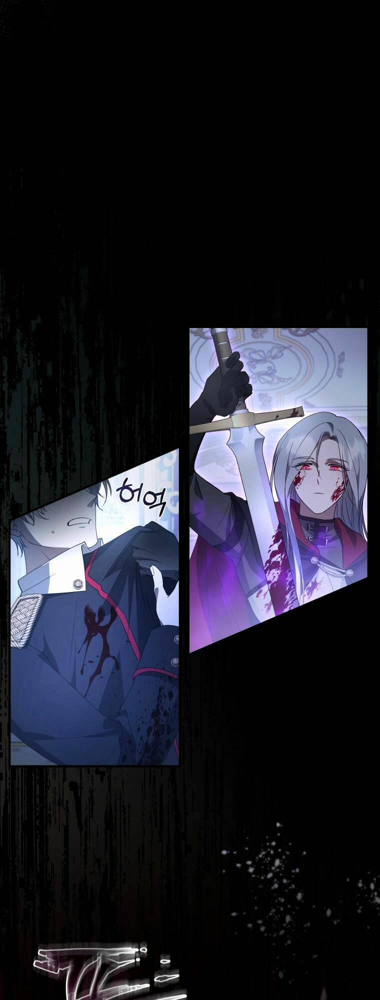 Kế Hoạch Trở Thành Chủ Nhân Của Một Gia Tộc Bị Suy Tàn 1 trang 32