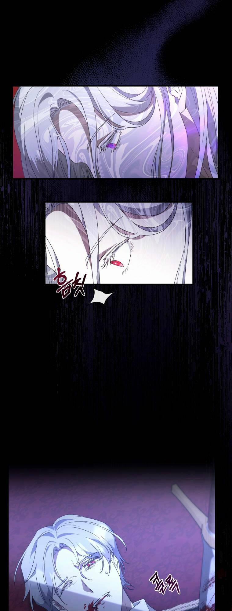 Kế Hoạch Trở Thành Chủ Nhân Của Một Gia Tộc Bị Suy Tàn 1 trang 34