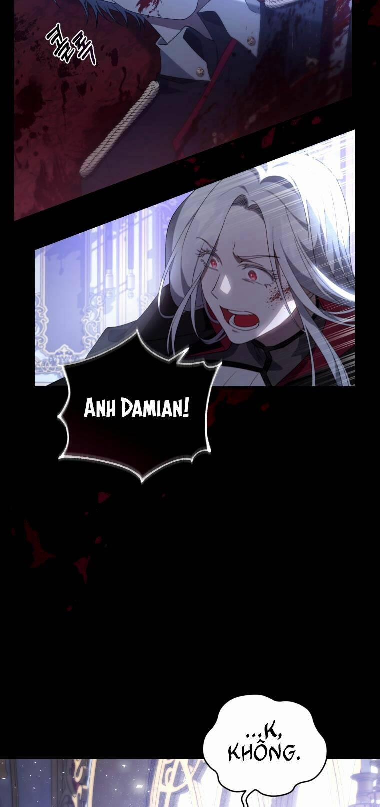 Kế Hoạch Trở Thành Chủ Nhân Của Một Gia Tộc Bị Suy Tàn 1 trang 35