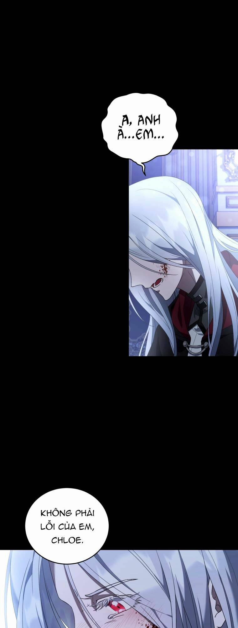 Kế Hoạch Trở Thành Chủ Nhân Của Một Gia Tộc Bị Suy Tàn 1 trang 37