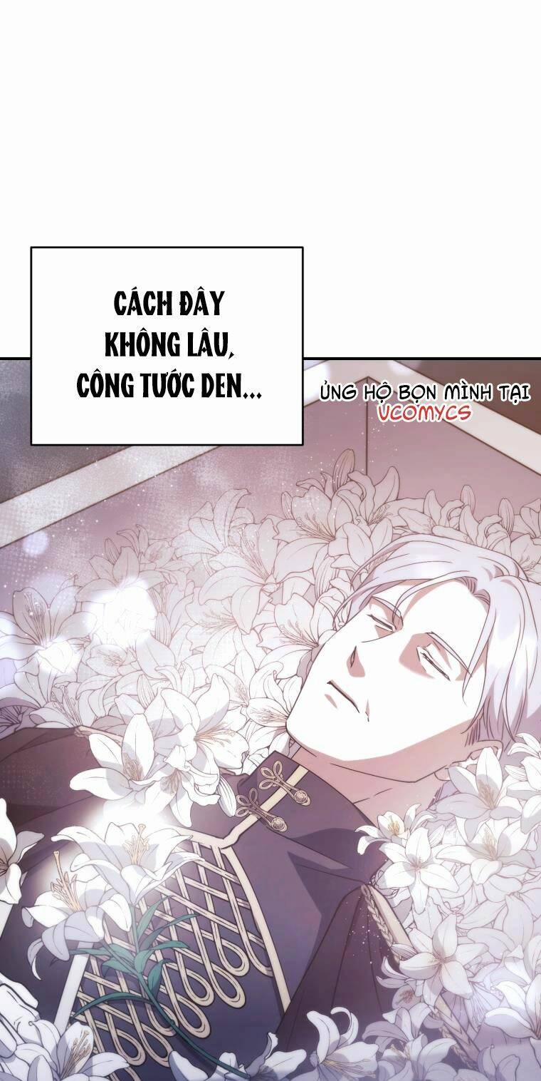 Kế Hoạch Trở Thành Chủ Nhân Của Một Gia Tộc Bị Suy Tàn 1 trang 4