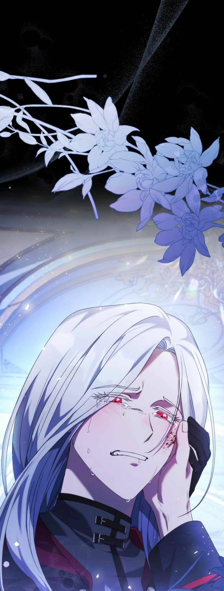 Kế Hoạch Trở Thành Chủ Nhân Của Một Gia Tộc Bị Suy Tàn 1 trang 41