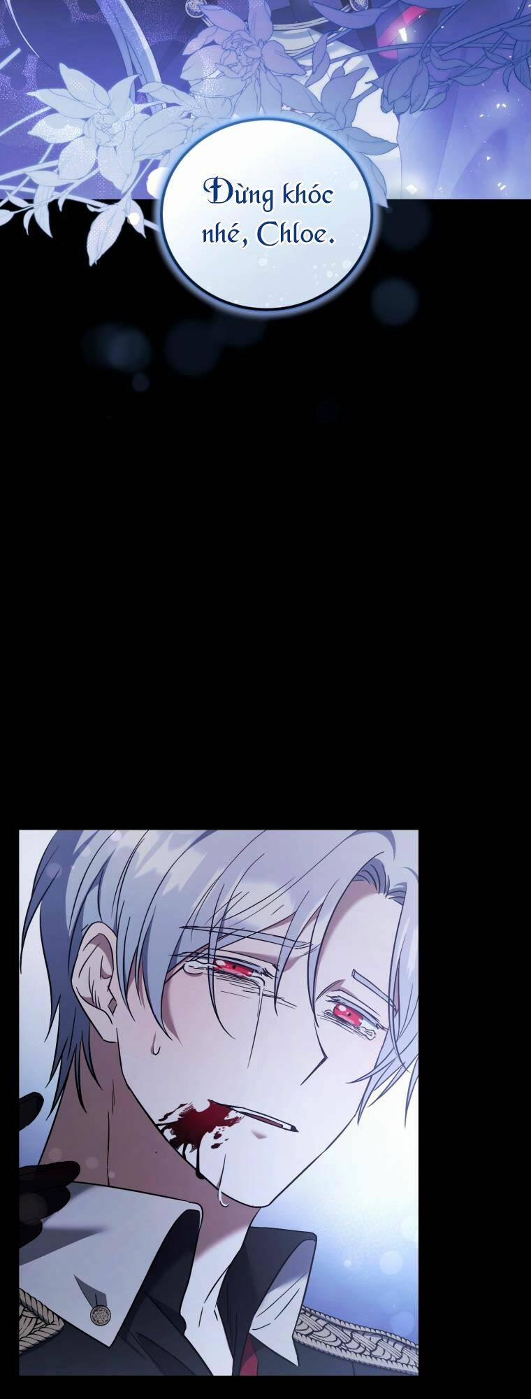 Kế Hoạch Trở Thành Chủ Nhân Của Một Gia Tộc Bị Suy Tàn 1 trang 42