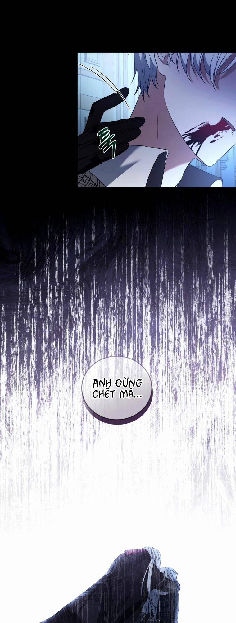 Kế Hoạch Trở Thành Chủ Nhân Của Một Gia Tộc Bị Suy Tàn 1 trang 43