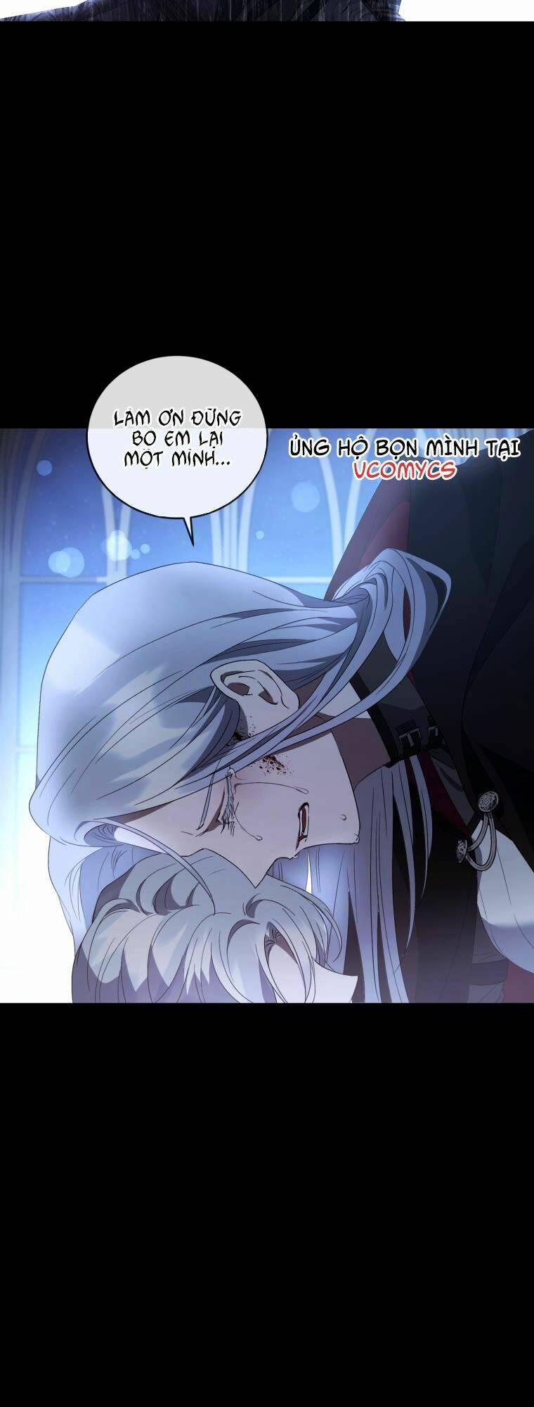 Kế Hoạch Trở Thành Chủ Nhân Của Một Gia Tộc Bị Suy Tàn 1 trang 44