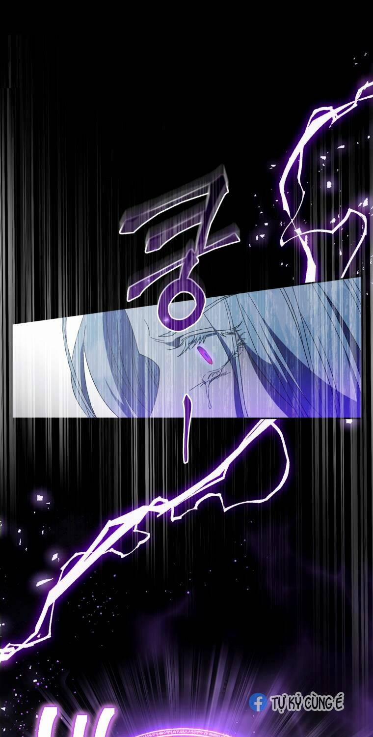 Kế Hoạch Trở Thành Chủ Nhân Của Một Gia Tộc Bị Suy Tàn 1 trang 45