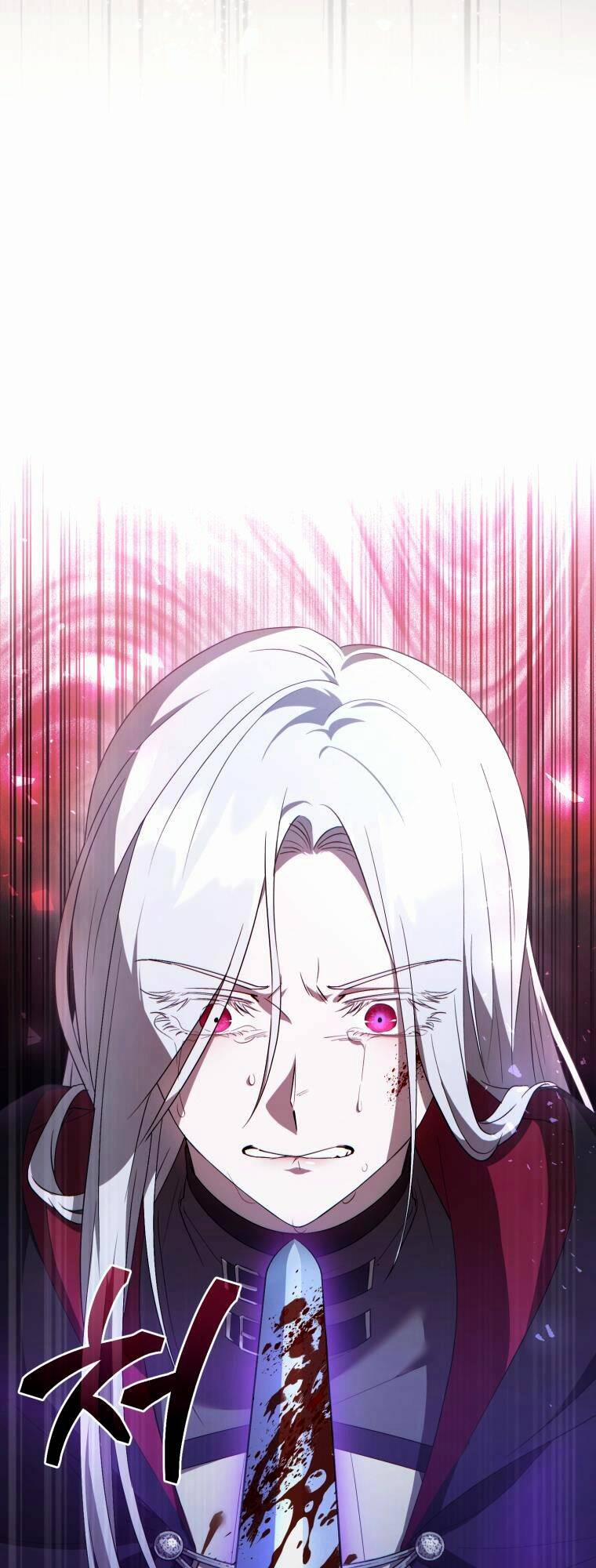 Kế Hoạch Trở Thành Chủ Nhân Của Một Gia Tộc Bị Suy Tàn 1 trang 48