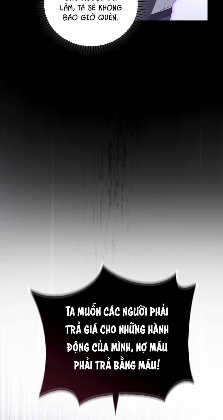 Kế Hoạch Trở Thành Chủ Nhân Của Một Gia Tộc Bị Suy Tàn 1 trang 51