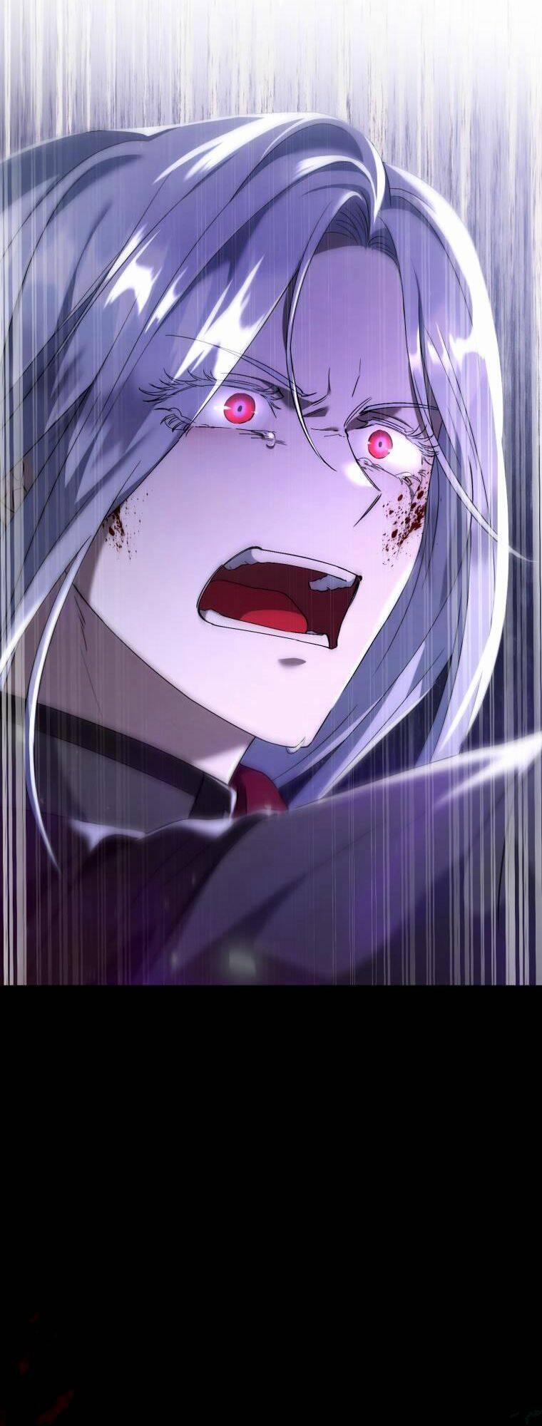 Kế Hoạch Trở Thành Chủ Nhân Của Một Gia Tộc Bị Suy Tàn 1 trang 52