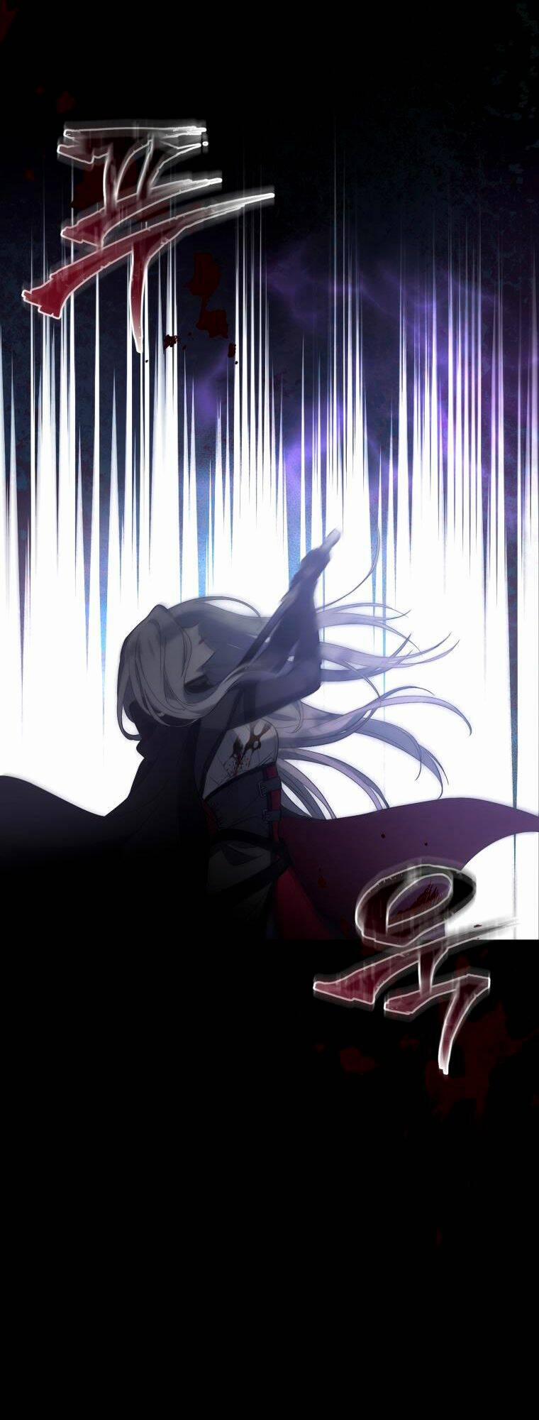 Kế Hoạch Trở Thành Chủ Nhân Của Một Gia Tộc Bị Suy Tàn 1 trang 53