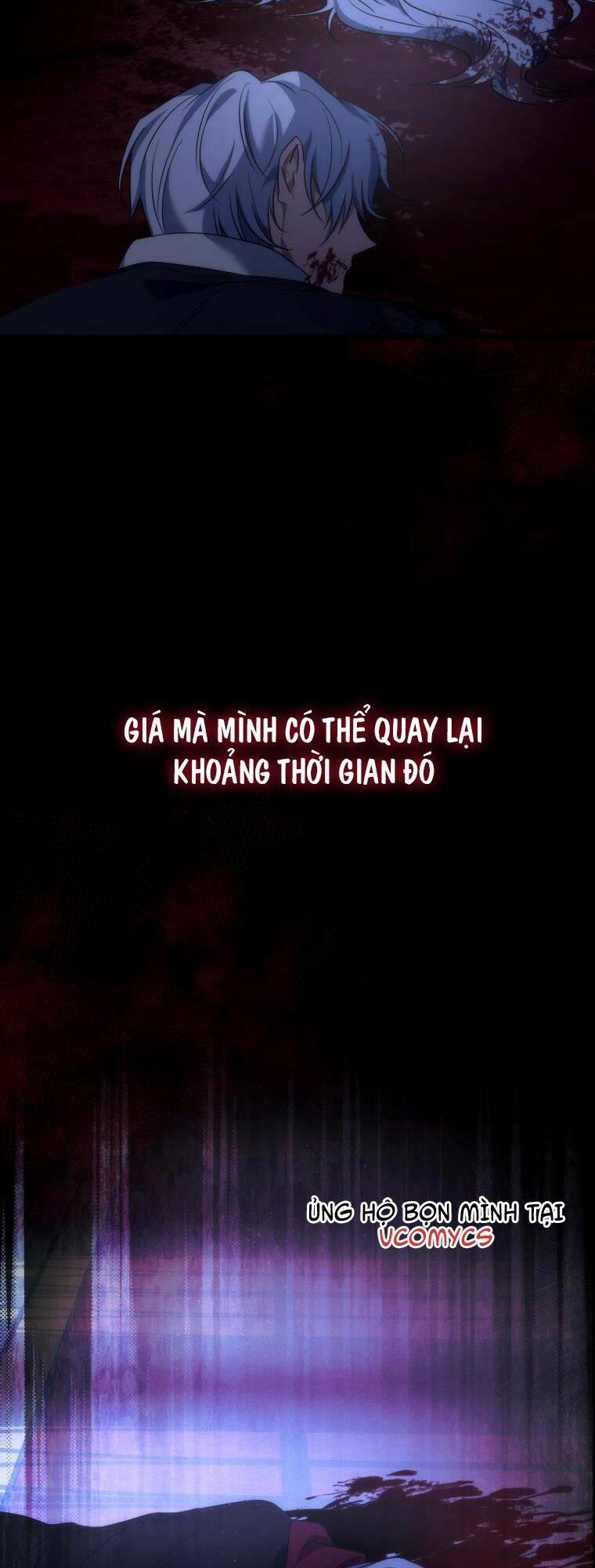 Kế Hoạch Trở Thành Chủ Nhân Của Một Gia Tộc Bị Suy Tàn 1 trang 55