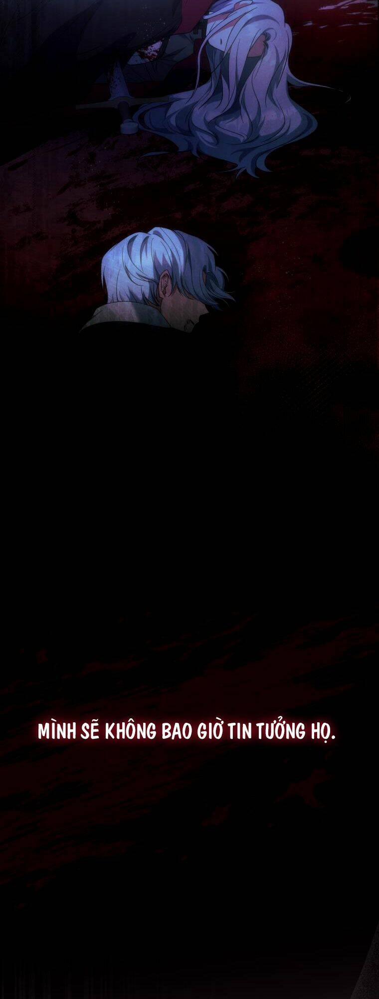 Kế Hoạch Trở Thành Chủ Nhân Của Một Gia Tộc Bị Suy Tàn 1 trang 56