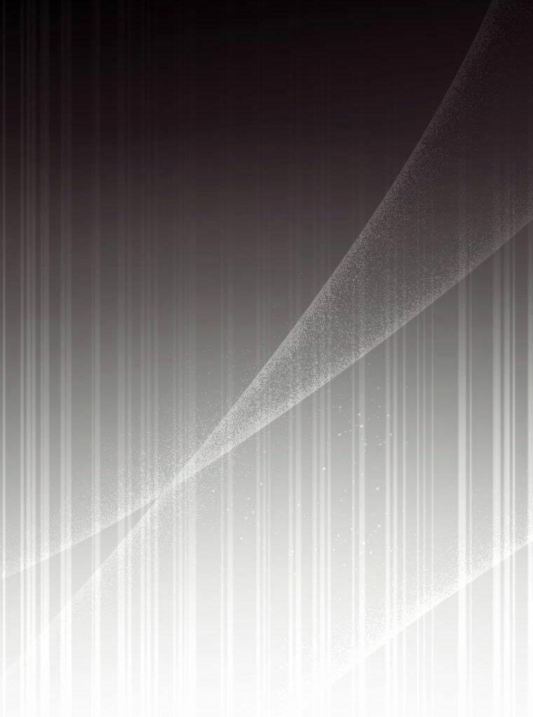 Kế Hoạch Trở Thành Chủ Nhân Của Một Gia Tộc Bị Suy Tàn 1 trang 57