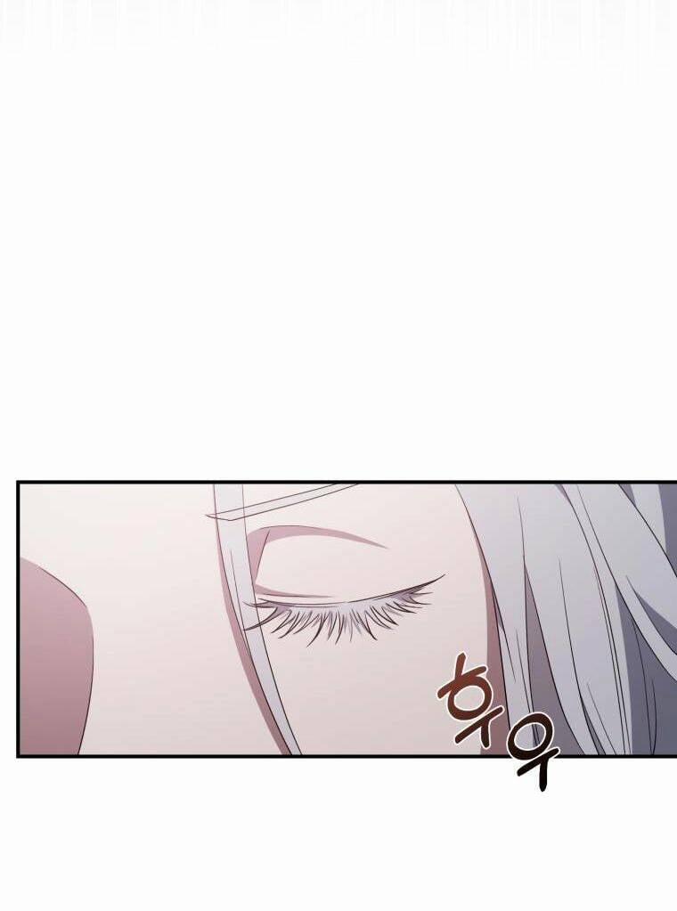 Kế Hoạch Trở Thành Chủ Nhân Của Một Gia Tộc Bị Suy Tàn 1 trang 58