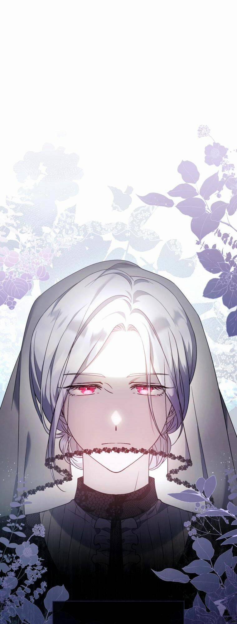 Kế Hoạch Trở Thành Chủ Nhân Của Một Gia Tộc Bị Suy Tàn 1 trang 6