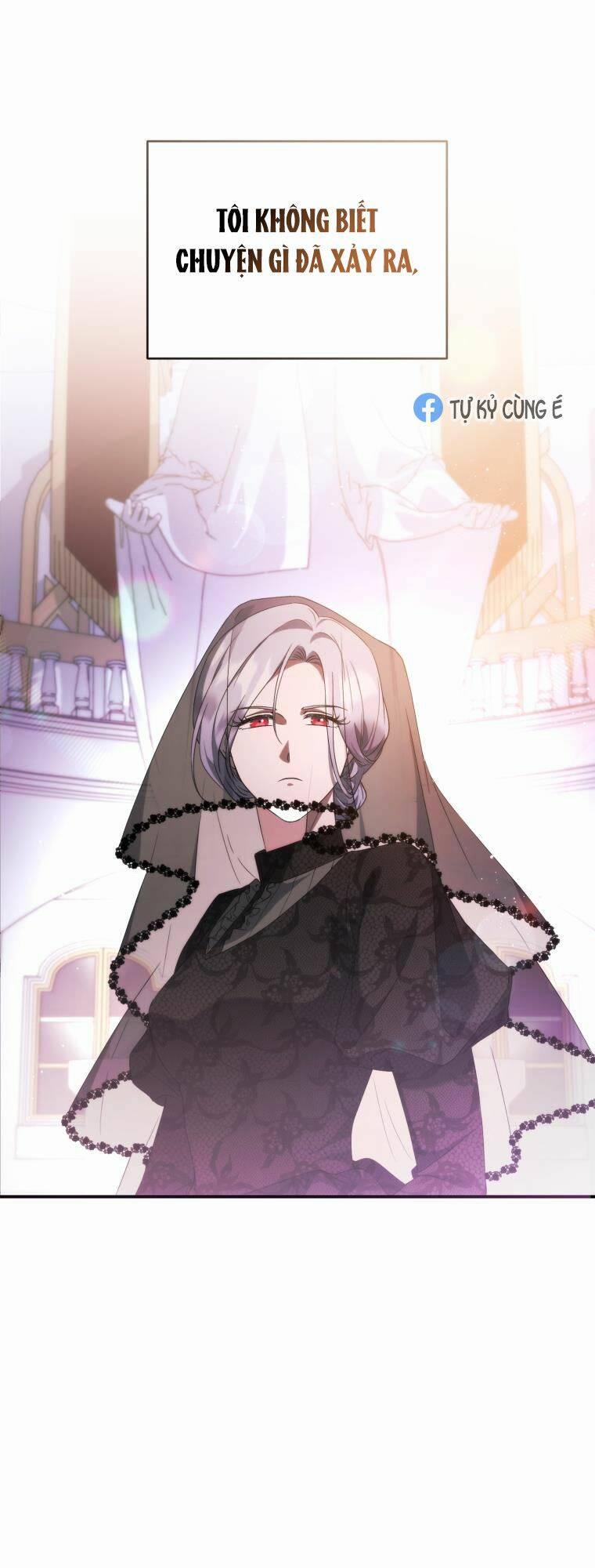 Kế Hoạch Trở Thành Chủ Nhân Của Một Gia Tộc Bị Suy Tàn 1 trang 60