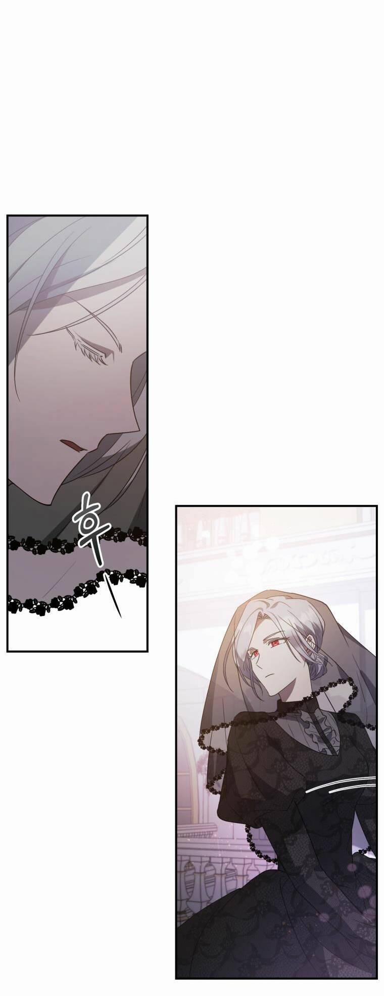 Kế Hoạch Trở Thành Chủ Nhân Của Một Gia Tộc Bị Suy Tàn 1 trang 63