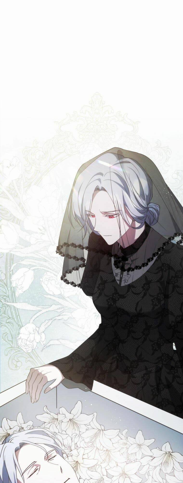 Kế Hoạch Trở Thành Chủ Nhân Của Một Gia Tộc Bị Suy Tàn 1 trang 64