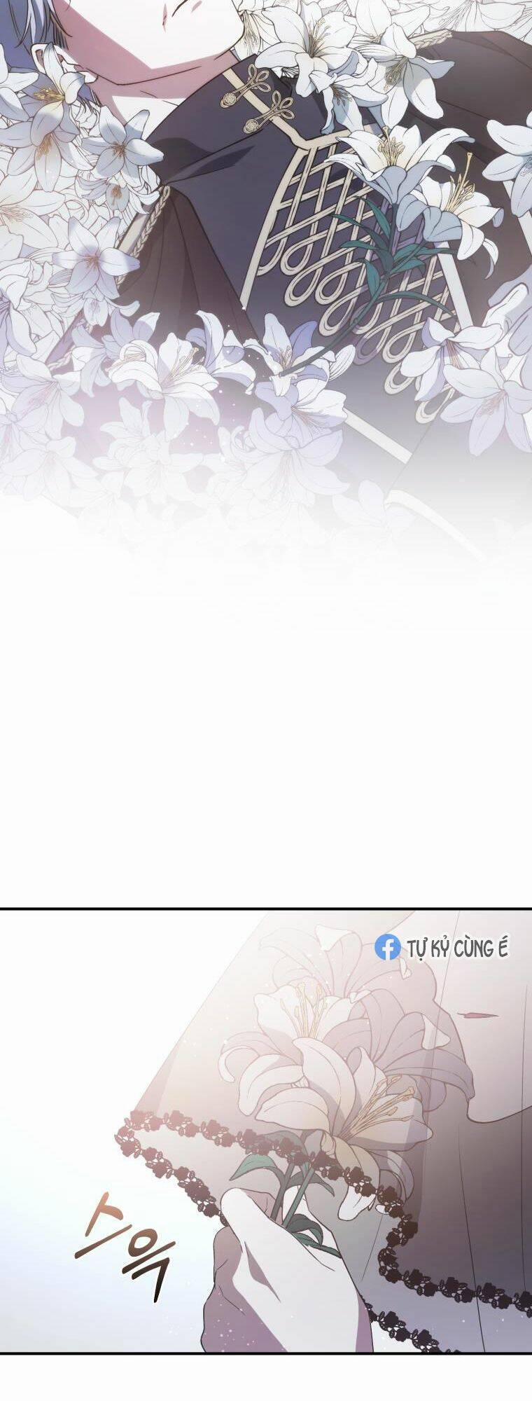 Kế Hoạch Trở Thành Chủ Nhân Của Một Gia Tộc Bị Suy Tàn 1 trang 65