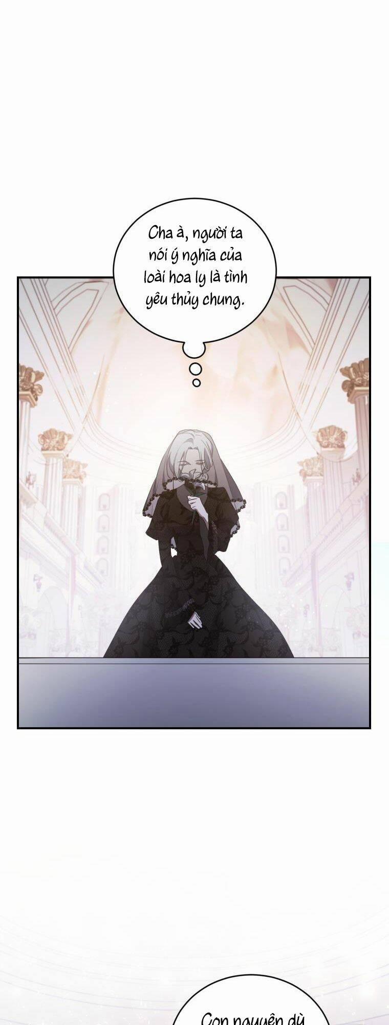 Kế Hoạch Trở Thành Chủ Nhân Của Một Gia Tộc Bị Suy Tàn 1 trang 66