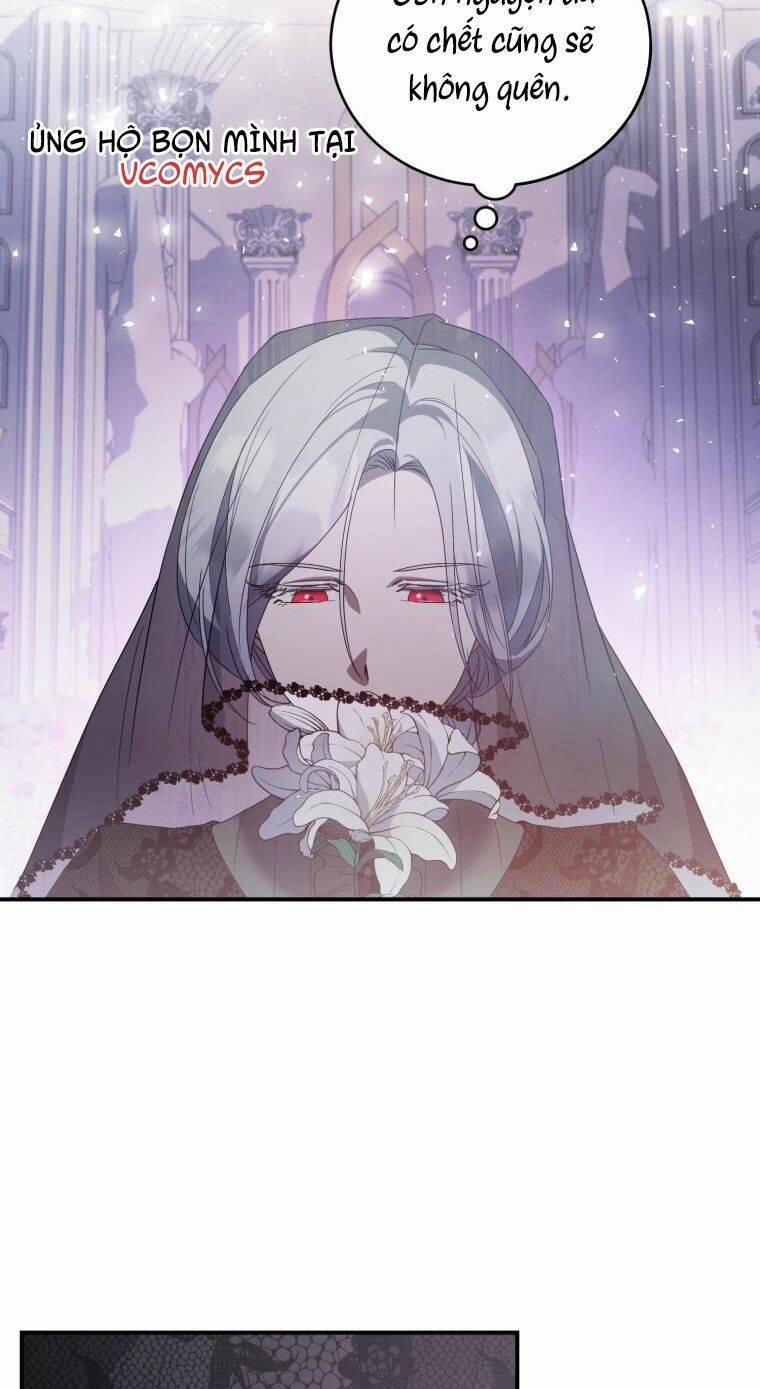 Kế Hoạch Trở Thành Chủ Nhân Của Một Gia Tộc Bị Suy Tàn 1 trang 67