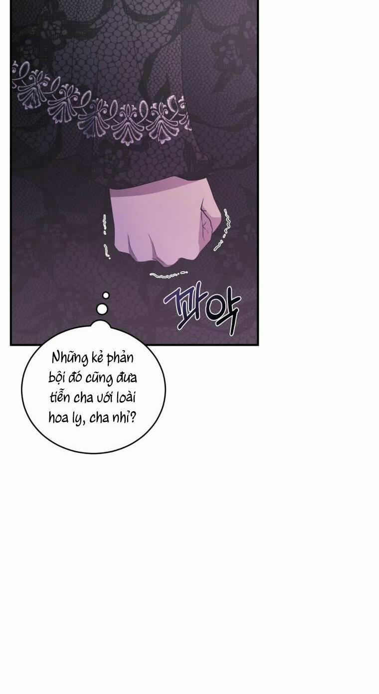 Kế Hoạch Trở Thành Chủ Nhân Của Một Gia Tộc Bị Suy Tàn 1 trang 68