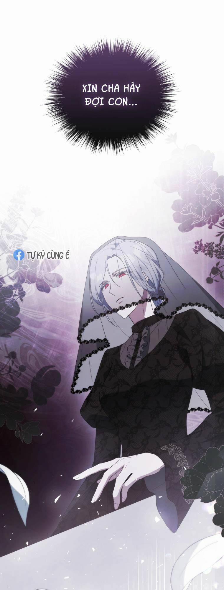 Kế Hoạch Trở Thành Chủ Nhân Của Một Gia Tộc Bị Suy Tàn 1 trang 69