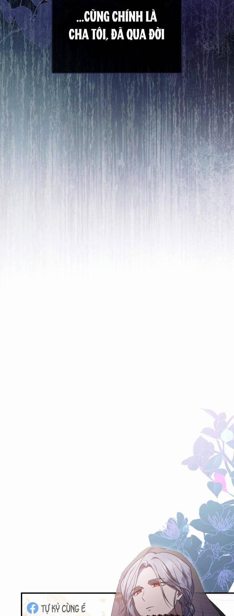 Kế Hoạch Trở Thành Chủ Nhân Của Một Gia Tộc Bị Suy Tàn 1 trang 7