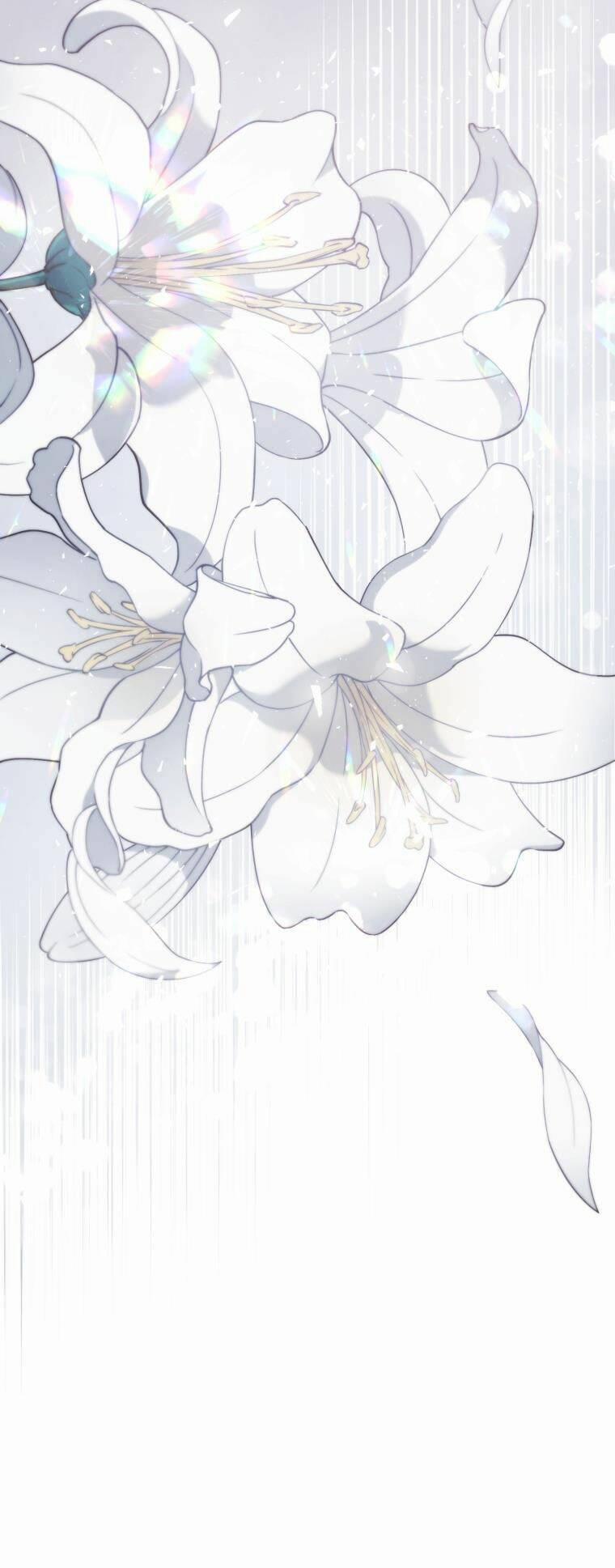 Kế Hoạch Trở Thành Chủ Nhân Của Một Gia Tộc Bị Suy Tàn 1 trang 70