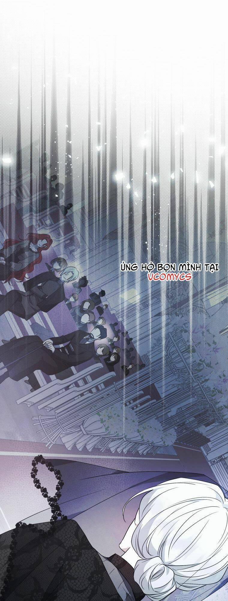 Kế Hoạch Trở Thành Chủ Nhân Của Một Gia Tộc Bị Suy Tàn 1 trang 72