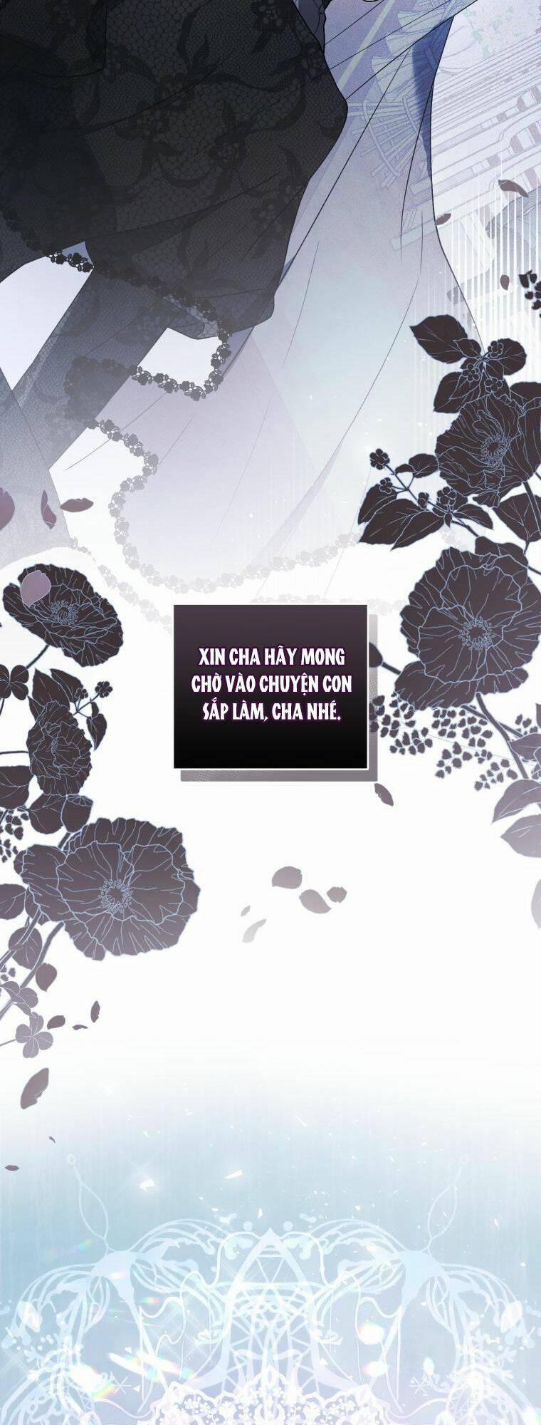 Kế Hoạch Trở Thành Chủ Nhân Của Một Gia Tộc Bị Suy Tàn 1 trang 73