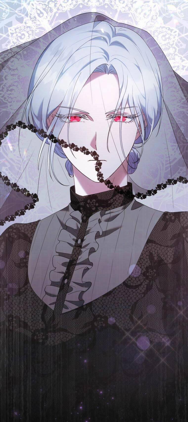 Kế Hoạch Trở Thành Chủ Nhân Của Một Gia Tộc Bị Suy Tàn 1 trang 74