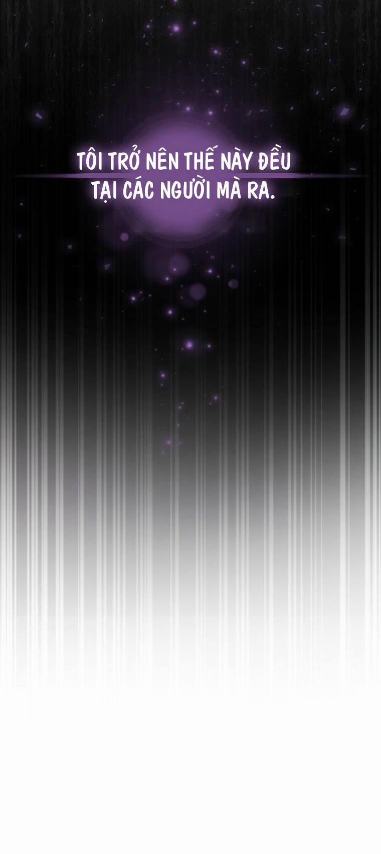 Kế Hoạch Trở Thành Chủ Nhân Của Một Gia Tộc Bị Suy Tàn 1 trang 75