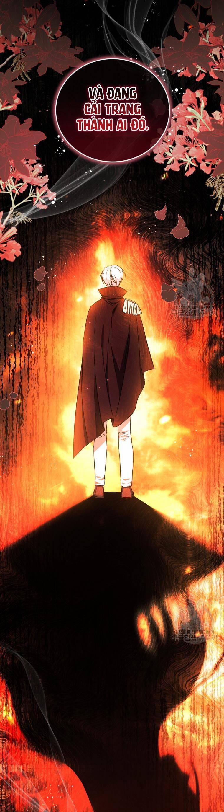 Kế Hoạch Trở Thành Chủ Nhân Của Một Gia Tộc Bị Suy Tàn 10 trang 7