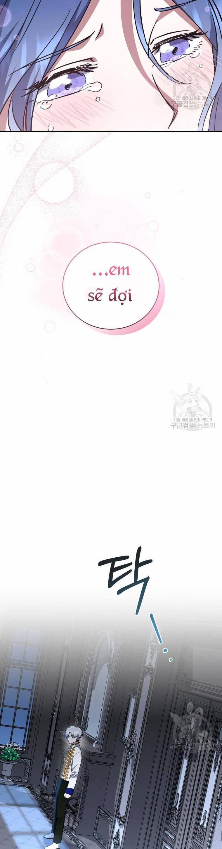 Kế Hoạch Trở Thành Chủ Nhân Của Một Gia Tộc Bị Suy Tàn 11 trang 20