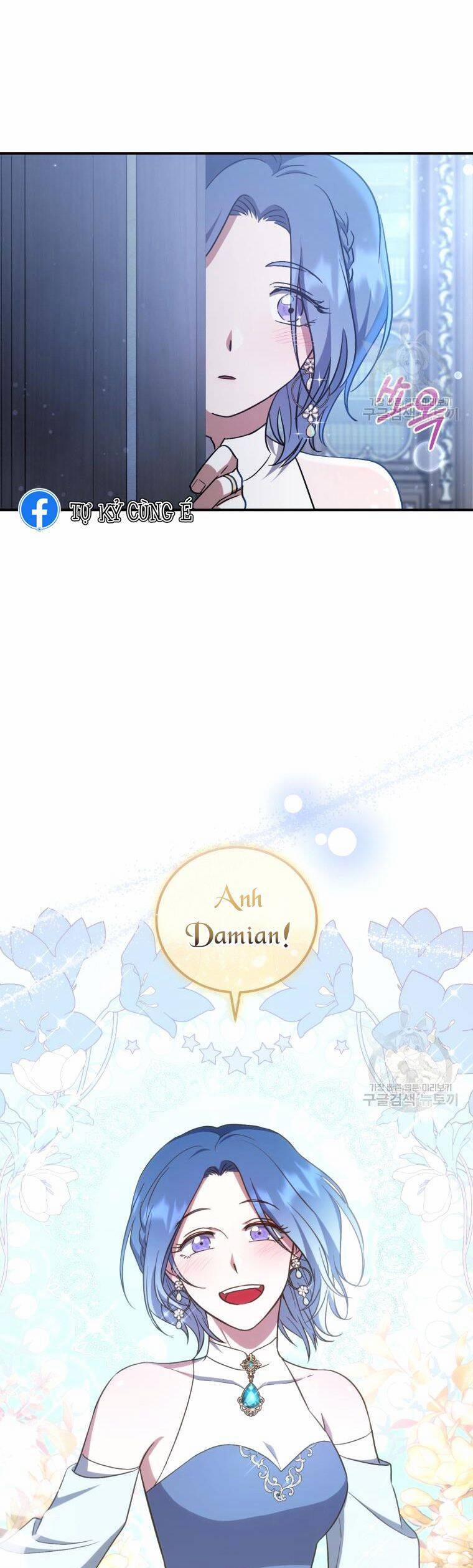 Kế Hoạch Trở Thành Chủ Nhân Của Một Gia Tộc Bị Suy Tàn 11 trang 7