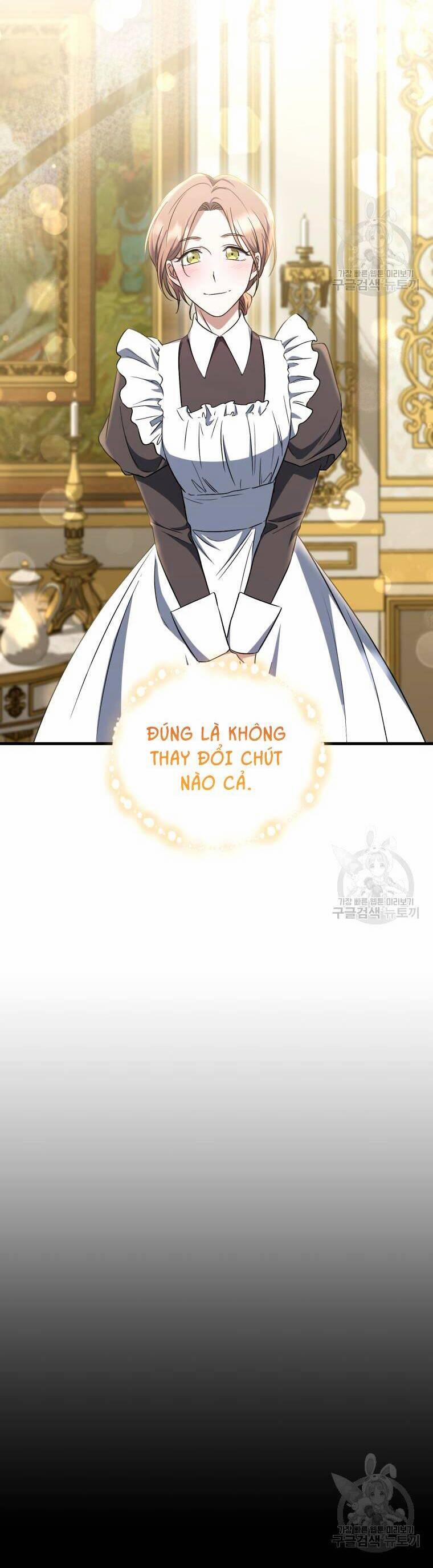 Kế Hoạch Trở Thành Chủ Nhân Của Một Gia Tộc Bị Suy Tàn 12 trang 10