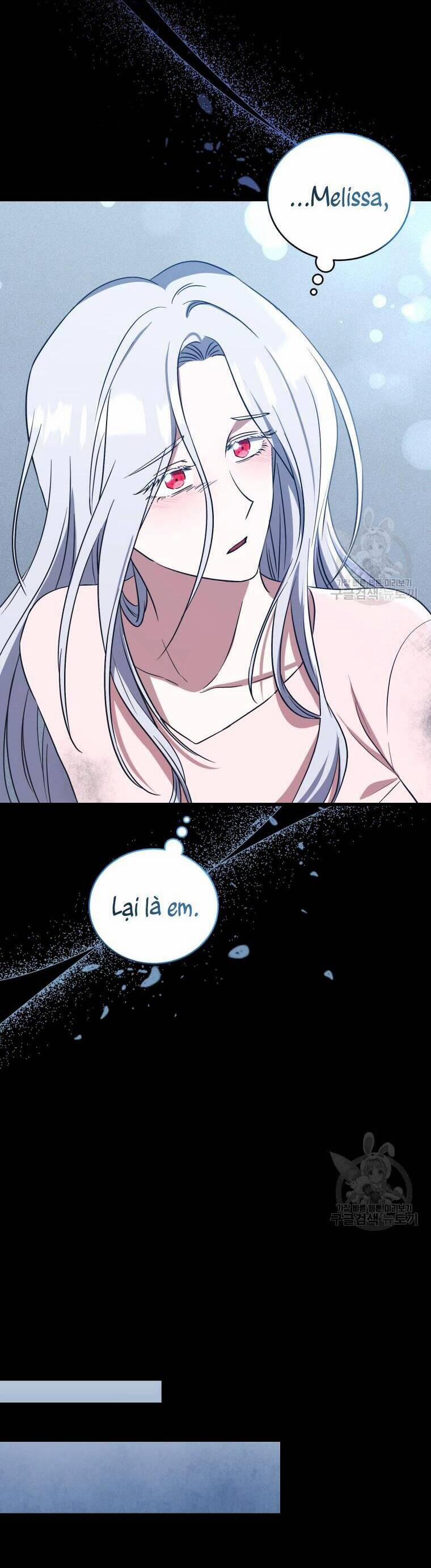 Kế Hoạch Trở Thành Chủ Nhân Của Một Gia Tộc Bị Suy Tàn 12 trang 15