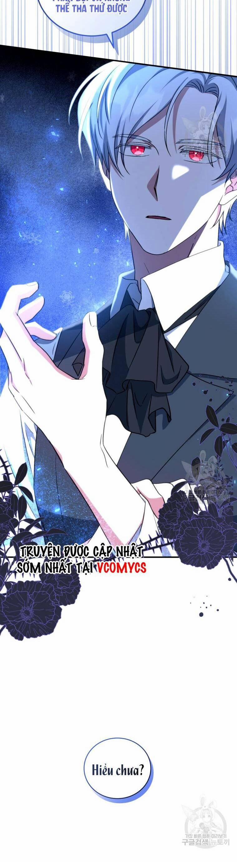 Kế Hoạch Trở Thành Chủ Nhân Của Một Gia Tộc Bị Suy Tàn 12 trang 4