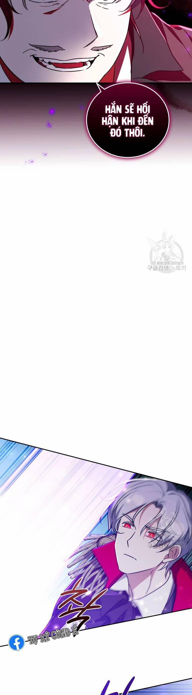 Kế Hoạch Trở Thành Chủ Nhân Của Một Gia Tộc Bị Suy Tàn 14 trang 11