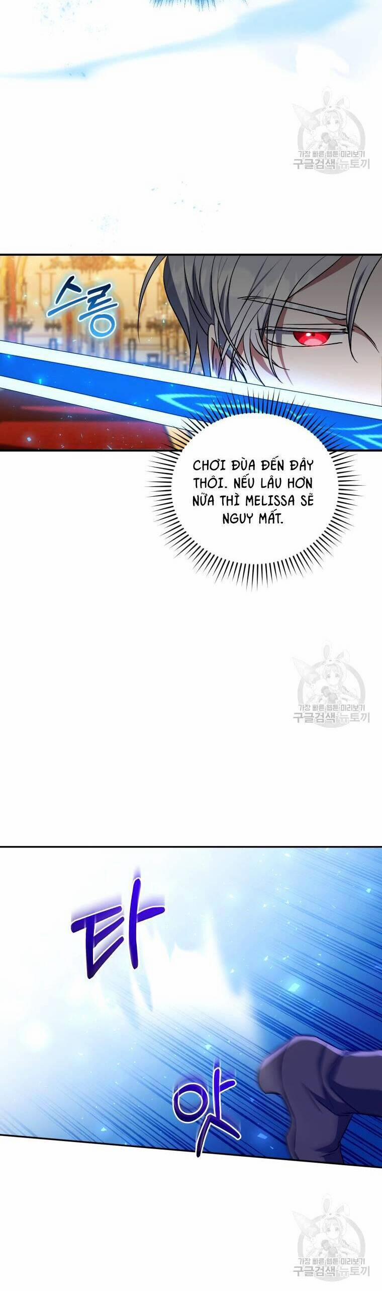 Kế Hoạch Trở Thành Chủ Nhân Của Một Gia Tộc Bị Suy Tàn 14 trang 18